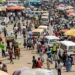Services Sector Dominates Ghana’s 4.5% Economic Growth Amid Industrial Slowdown 12 Services Sector Dominates Ghana’s 4.5% Economic Growth Amid Industrial Slowdown