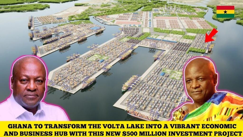 Gov’t Pledges Sustained Financial Prudence in 2026 – Ato Forson 4 maxresdefault 1