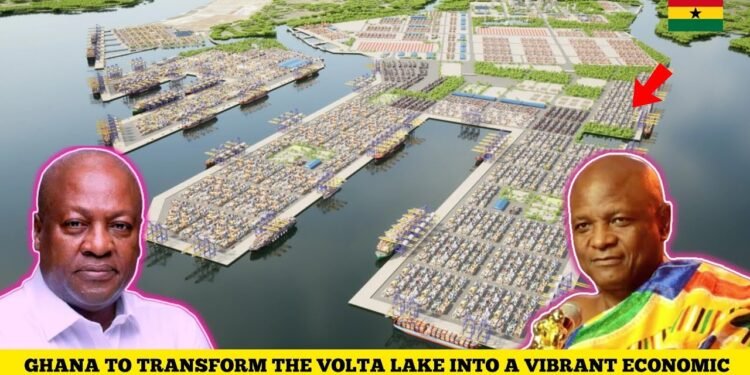 Driving local investment to support the government’s infrastructure projects.