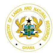 Government Enforces New Ground Rent Rules in Prime Accra Areas 4 mlnr edited