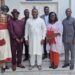 MUSIGA, UNESCO Team Up to Take Highlife Music Global 12 musiga