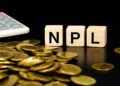 Banking Sector Turns Corner as Bad Debts Plunge 46% — NPL Ratio Drops to 20.8%