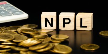 Banking Sector Turns Corner as Bad Debts Plunge 46% — NPL Ratio Drops to 20.8%