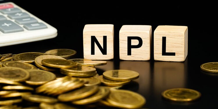 Banking Sector Turns Corner as Bad Debts Plunge 46% — NPL Ratio Drops to 20.8%