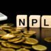Banking Sector Turns Corner as Bad Debts Plunge 46% — NPL Ratio Drops to 20.8% 14 Banking Sector Turns Corner as Bad Debts Plunge 46% — NPL Ratio Drops to 20.8%