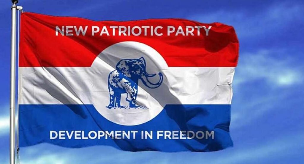 npp 1