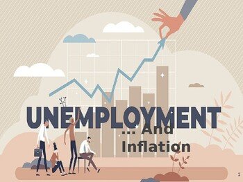 Support Price Stability with Growth Policies – Prof. Quartey 2 original 11584126 1