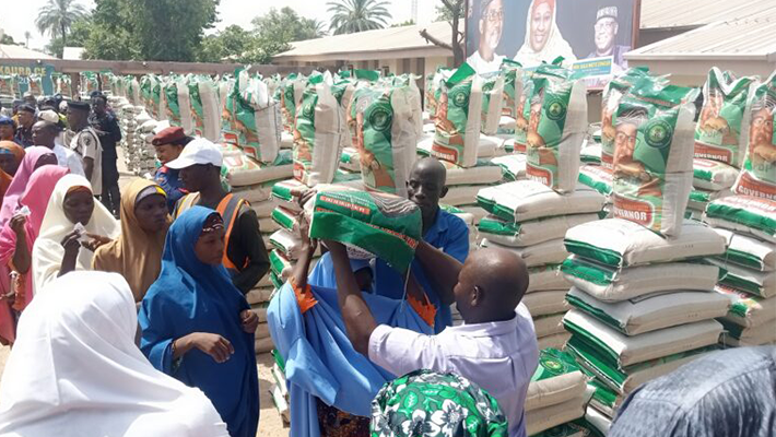 MoFA Boosts School Farm Production With 25,000 Fertilizer Bags 3 palativv