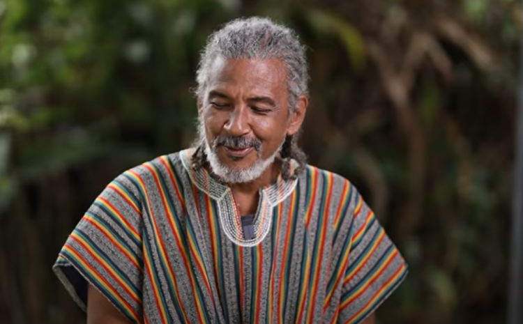 Panji Anoff Urges Music Education Reform 1 Panji Anoff