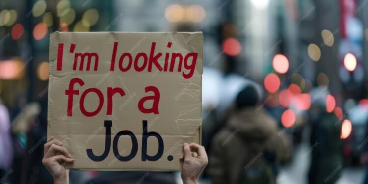 The World Bank shows a path to job creation.