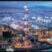 Uganda’s $4B Oil Refinery