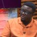 Calls for Stronger PR Strategy for Ghana’s GRAMMY Submissions 14 C-Real
