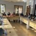 Reimagining Ghana’s TVET Future Through Strategic Partnerships