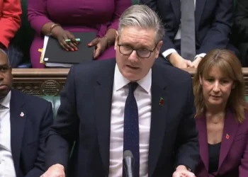 Starmer Fails To Commit To Pledge Not To Raise Taxes 4 Starmer Fails To Commit To Pledge Not To Raise Taxes