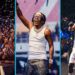 Grammy Academy Approves Shatta Wale's 'Street Crown' for Consideration 13 Shatta Wale