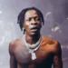 Shatta Wale