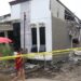 Southeast Philippines Rocked By 7.4 Quake 14 skynews earthquake philippines 7047392