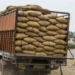 Smuggling in Ghana Surges
