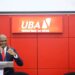 UBA Ghana Defies Market Pressures, Posts GH¢1.08 Billion Earnings in Q3 2025