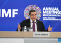 vitor gasper