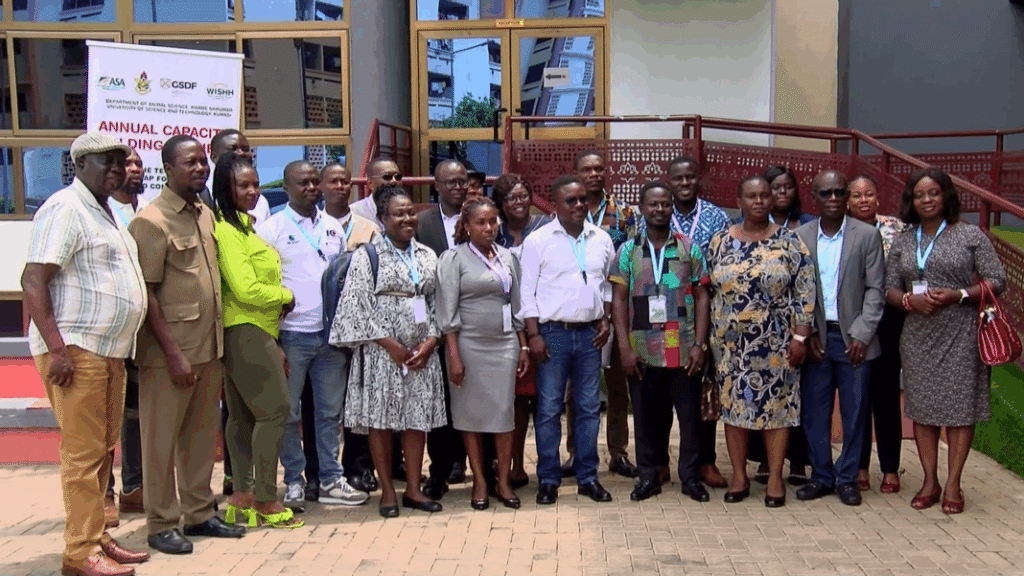 Anticipate the Rollout of “Nkuko Nkitinkiti” in Nov. – Dumelo 3 vlcsnap 2025 07 08 20h09m08s097 1068x601 1