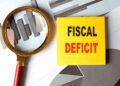 Fiscal Recklessness Could Threaten Ghana’s Economic Recovery 6 Fiscal Recklessness Could Threaten Ghana’s Economic Recovery