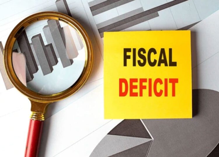 Fiscal Recklessness Could Threaten Ghana’s Economic Recovery