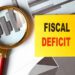 Fiscal Recklessness Could Threaten Ghana’s Economic Recovery