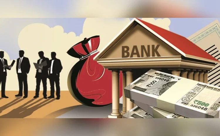 Ghana’s Banking Sector Emerges from the Ashes of Debt Restructuring As Its Revival Stuns Africa