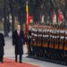Spain, China Bolster Ties With New Agreements On Trade And Language Exchanges 14 1762925843