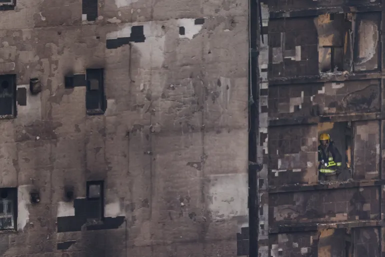 2025 11 27T092523Z 1514138879 RC2X4IAIY8DO RTRMADP 3 HONGKONG FIRE 1764239515