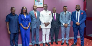 SIC Insurance Defies Economic Storm, Posts 317% Profit Surge in 2024