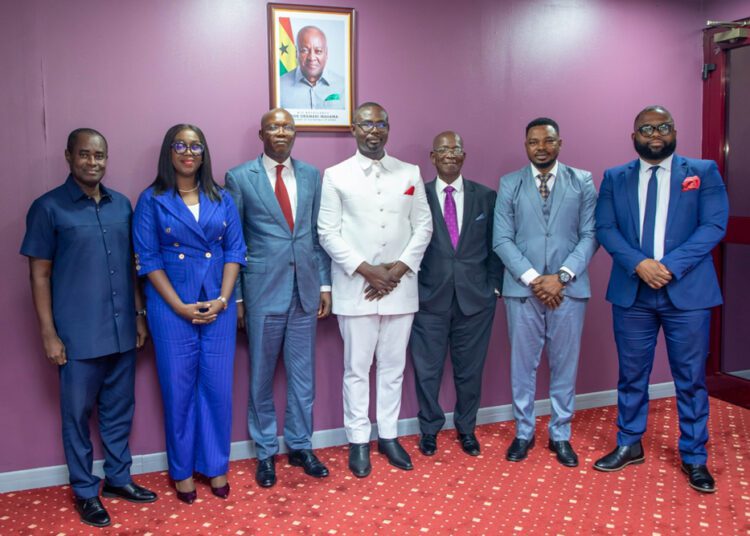 SIC Insurance Defies Economic Storm, Posts 317% Profit Surge 1 SIC Insurance Defies Economic Storm, Posts 317% Profit Surge in 2024