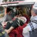 20251103 afghanistan earthquake jj 1222a 4024f0