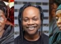 Double Widow Drama: Kumasi Court Rules Both Akosua Serwaa and Odo Broni Are Daddy Lumba’s Spouses