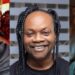 Double Widow Drama: Kumasi Court Rules Both Akosua Serwaa and Odo Broni Are Daddy Lumba’s Spouses