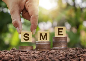 Liquidity Crunch Strangling SMEs – 85% Want Grant and Credit Schemes, KPMG Finds