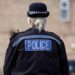 Police And Crime Commissioners To Be Abolished 14 3333