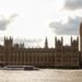 UK Warned Of Risk Of Chinese Espionage 14 3448