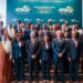 AfDB President Rallies Africa to Mobilize Massive Private Capital at 2025 Africa Investment Forum in Rabat