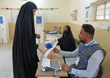 41 2025 638984542819199472 919