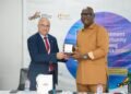 Ghana Reaffirms Its Status as West Africa’s Investment Gateway, Says GIPC CEO