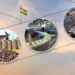 Ghana’s Economy on a Fast Track to Historic Expansion in 2025
