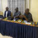 BoG Set to Roll Out Non-Interest Banking Framework 14 BoG Set to Roll Out Non-Interest Banking Framework