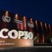 Africa Must Be Architect of Its Own Climate Future - Ghana’s Message at COP30 14 30th Conference of the Parties (COP30)