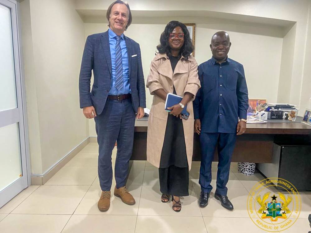 581762700 1228268062661925 2976107195503755345 n