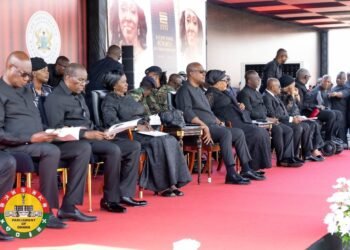 589919927 1183363417235155 4222432456365638804 n