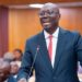 Government Injects GH¢20 Million to Revive Kumawood, Boost Creative Industry 14 642025121247 vbrduhgtso 4849867121155764682678401788243276621001275n