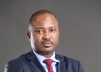 Stanbic Bank Sparks Digital and Operational Breakthroughs for SMEs at Accra 2 Stanbic Bank Sparks Digital and Operational Breakthroughs for SMEs at Accra