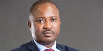 Stanbic Bank Sparks Digital and Operational Breakthroughs for SMEs at Accra